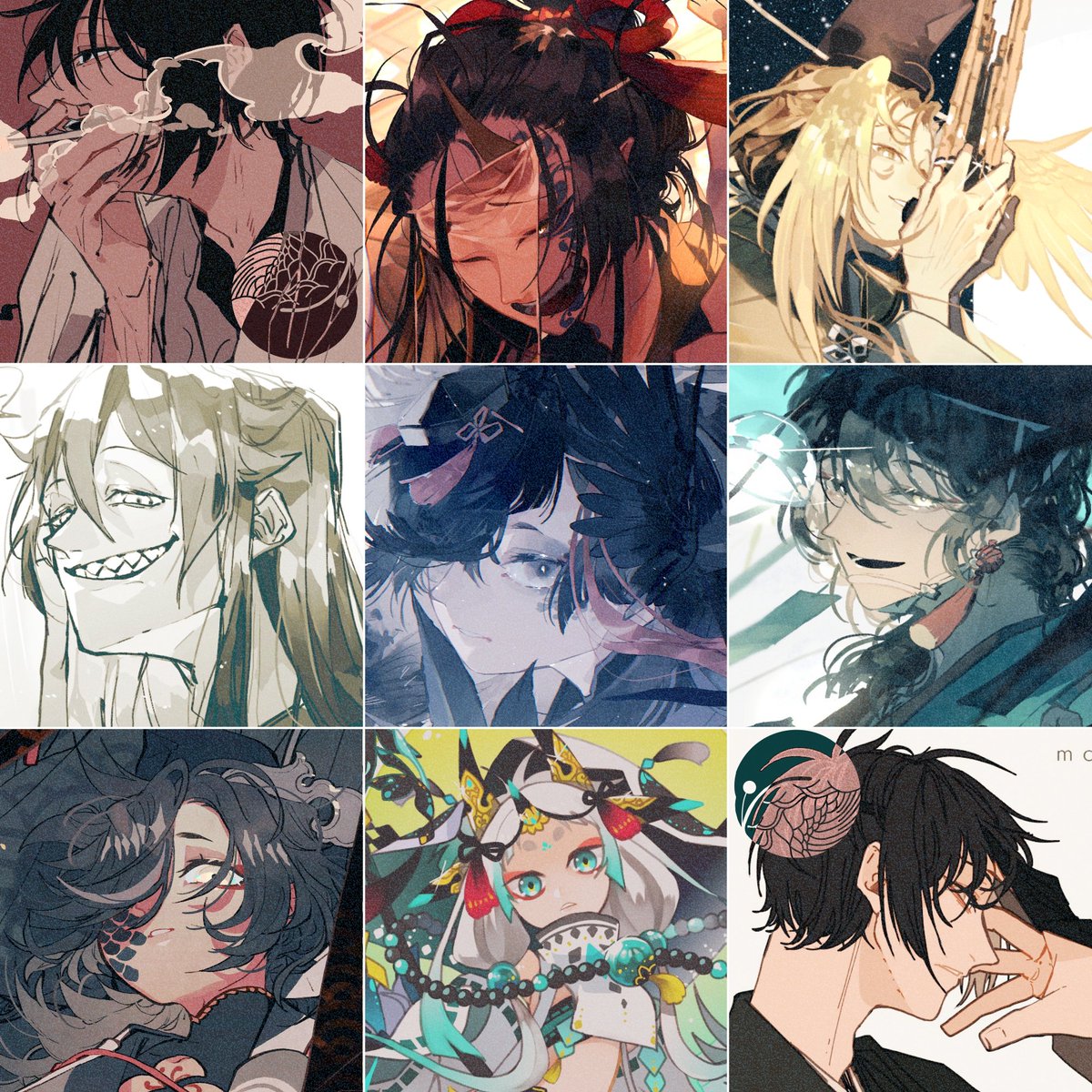 #faceyourart2020 