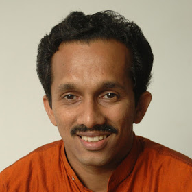 Seelan92's tweet photo. Sunil Handunnetti from JJB suffers defeat in Matara, who's actively voiced against corruption & family rule. 🤔
#lka #GenElecSL2020 #General_Election_2020 #SriLankaElection #LKAElections2020 https://t.co/EtrFCC8bEO