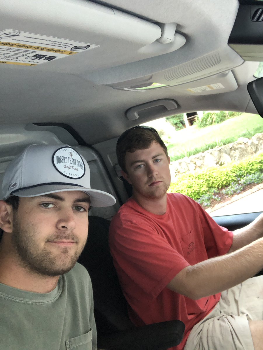 ChandlerTart's tweet photo. Last day with this young man.. go forth and clean many pools, it’s been an honor being your mentor, but an even greater honor getting to be ur friend. #ChanOut #ItsBeenFun #DamnThatsASnake https://t.co/2D1ntUrCUz