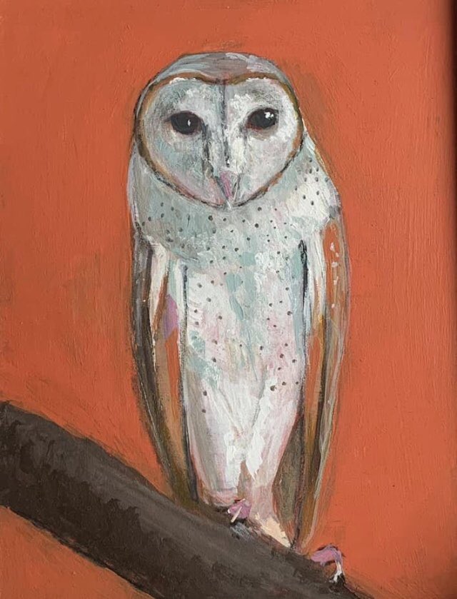 Gower Gallery tweet media