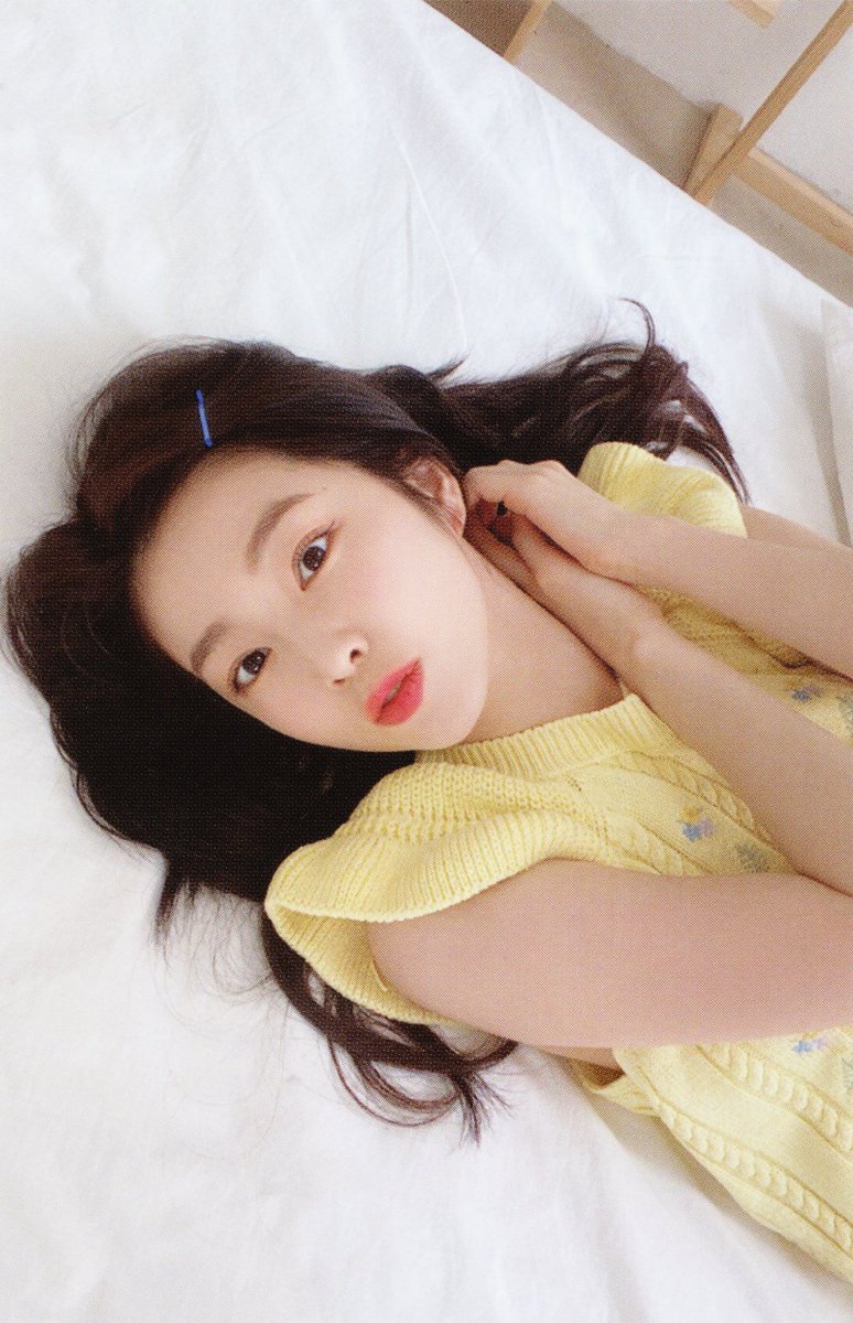 irene pics tweet media