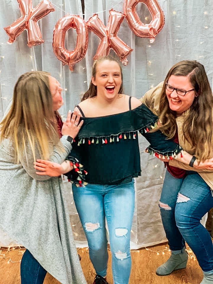 wait... we have how many days to recruitment?!