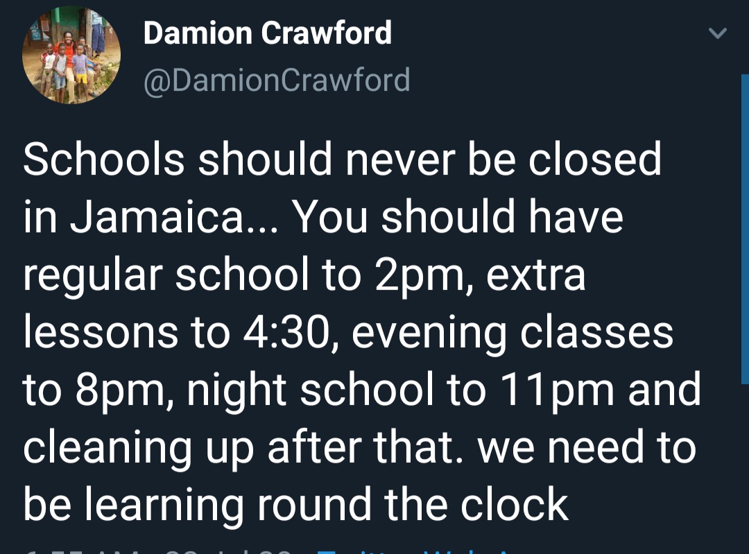 andretamri's tweet image. 