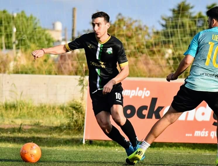 Fanaticos tweet media