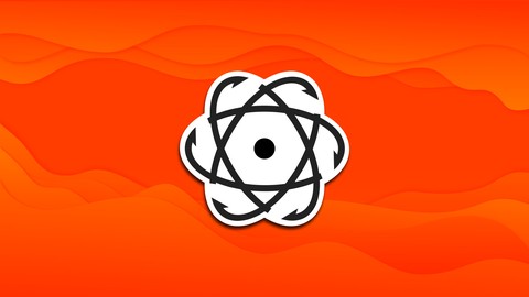 couponed_code's tweet image. Full React Js Course: React JS, Redux, Hooks and Context
couponed12.com/2020/08/full-r…
#FullStackDevJS #development #webdevelopment #reactjs #Redux #javascript #javascript30 #CodeRedLive #Programming #WebDev #Javascript #AngularJS #vuejs #code #100DaysOfCode #100Days #udemyfree