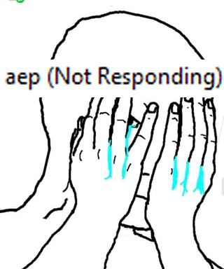 @updownstrangerr 