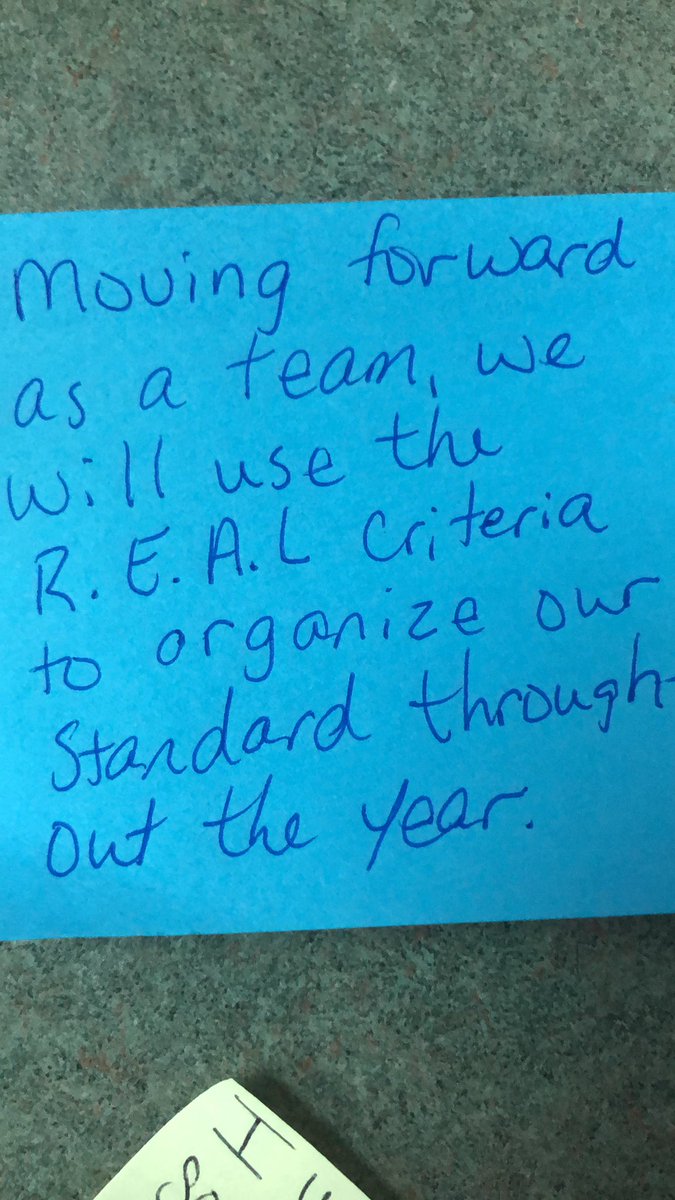 crishut's tweet photo. #pisdlearns #pisdbest https://t.co/czzqmmJx3X