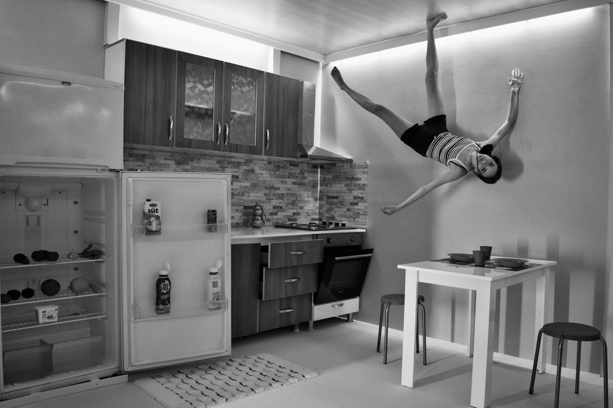 emmas_ad_box's tweet photo. #SumUpYour2020 @ViewsonicEurope because everything has been tipped upside down 👇🏽 https://t.co/ycqjwMsc6w