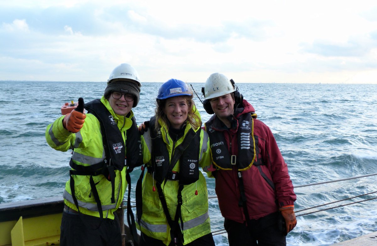 NorthSeaFarmers's tweet photo. Looking for you! – Are you a university student and dreaming of #seaweed production in future wind farms?
During your #internship we ask you to use your knowledge and experience to help the North Sea Innovation Lab. More info: https://t.co/dAH4lKbVcE https://t.co/ipFCjpQy1G