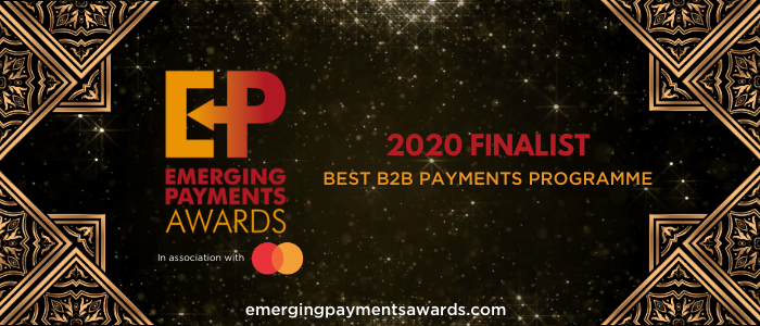 WEX Travel tweet media