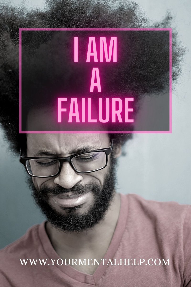 yourmentalhelps's tweet photo. Failure seems more public than success. Believe me; no victory was ever achieved without failure. Whoever you are, say a billionaire, a carpenter or blacksmith for living, there are several times you are going to see failure.
Read more here:- https://t.co/76C0I2CwCW
#Mentalhealth https://t.co/FBPYLBxszO