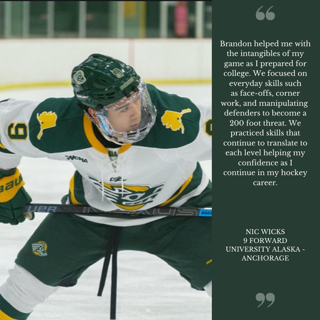 Process Hockey tweet media