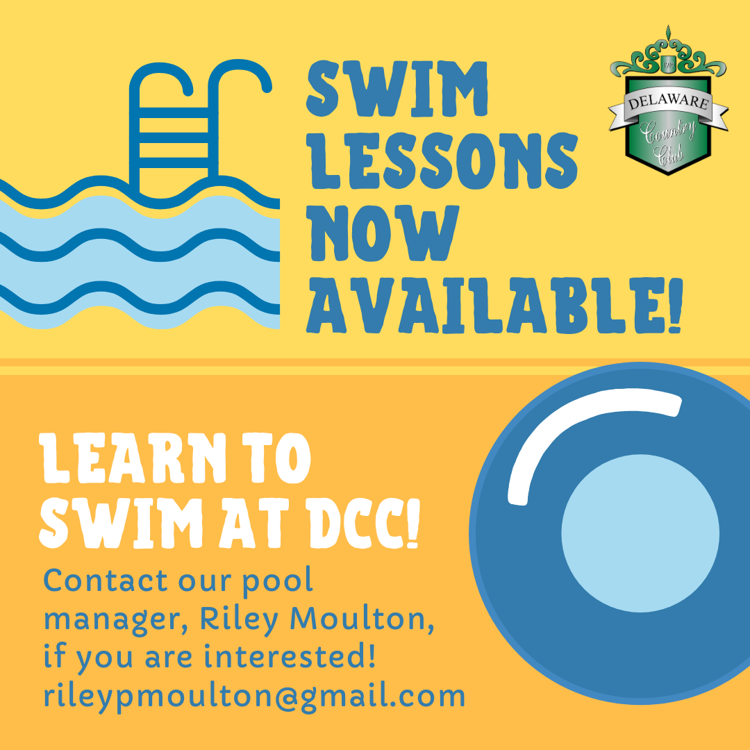 DCC_Muncie's tweet photo. Don't forget the #DCC Guard Staff is offering swim lessons. Please get in touch with pool manager Riley Moulton if you are interested at rileypmoulton@gmail.com
#swimlessons #learntoswim #ilovedcc #muncie #pooltime https://t.co/19Nc11CQ3W