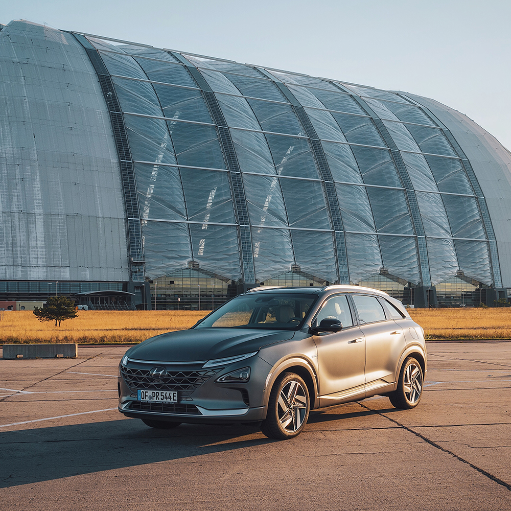 HyundaiNigeria's tweet photo. Taking on your own #Microtravel Challenge? Make sure your car is ready for the journey, considering your refueling points, route, and packing list #Hyundai #Microtravel #HyundaiNigeria https://t.co/OxREWvLeSB