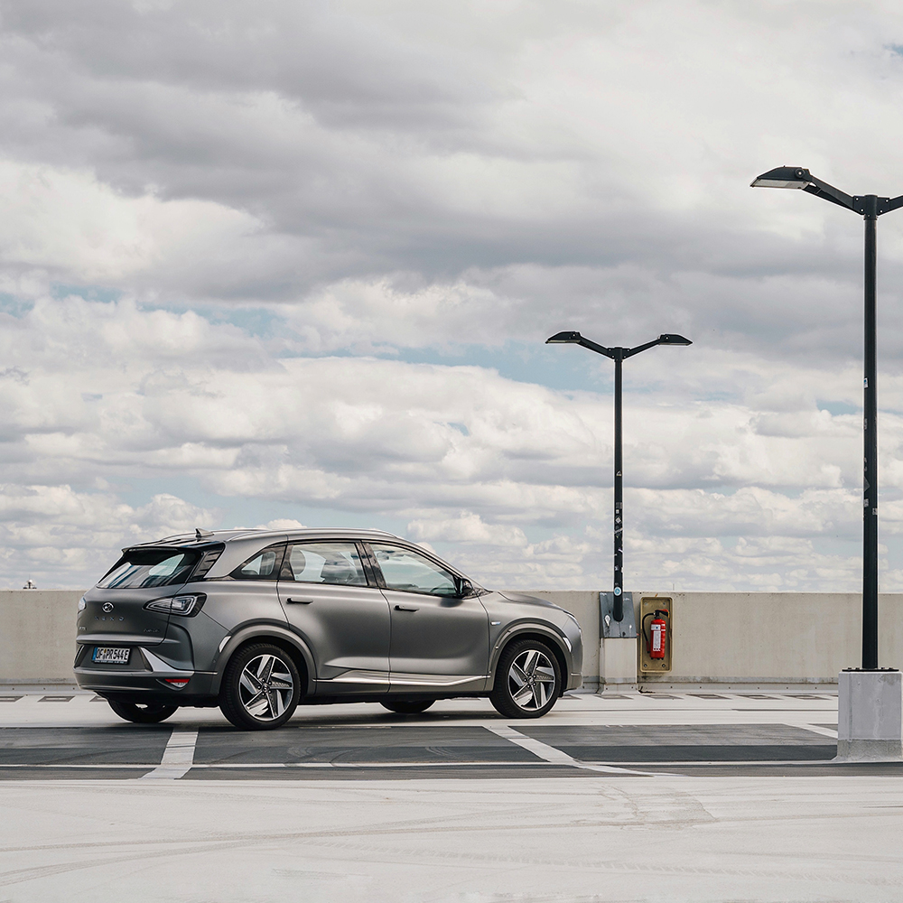 HyundaiNigeria's tweet photo. Taking on your own #Microtravel Challenge? Make sure your car is ready for the journey, considering your refueling points, route, and packing list #Hyundai #Microtravel #HyundaiNigeria https://t.co/OxREWvLeSB
