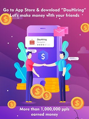 CBDwithLibby's tweet photo. 【iMoney】Click for me and we both get paid, money withdrawal daily.  https://t.co/cITDtlzM5v https://t.co/6RYQTwdW9C