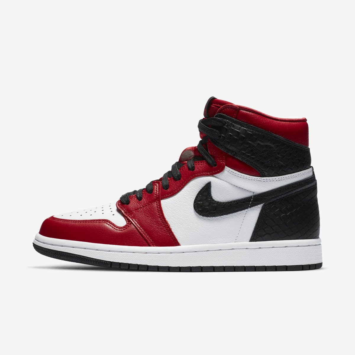 foot locker women jordans