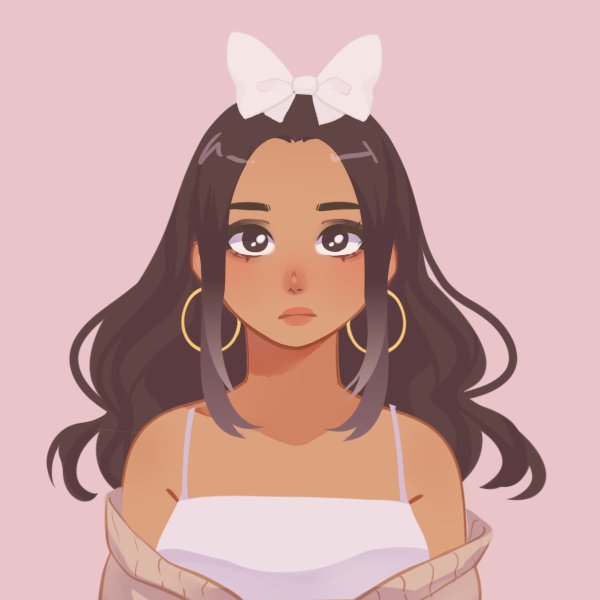 Character maker｜Picrew