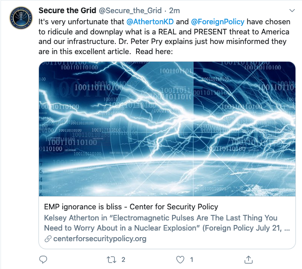 Kelsey D. Atherton tweet media