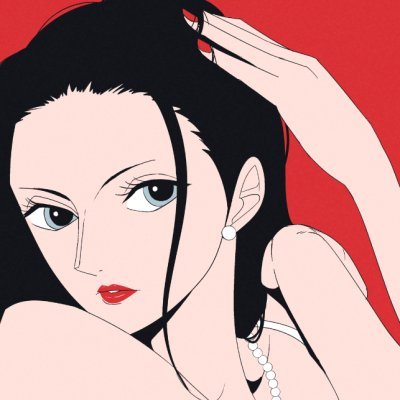 bolboruchi's tweet photo. lemme try this one ⚠️ https://t.co/Dsx7TVOv8F