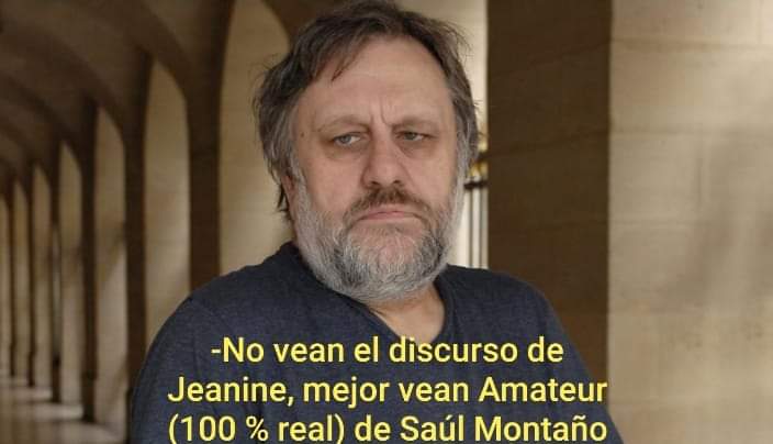 simplementesau1's tweet image. 😱😱

No sé si es un halago o no pero les dejo el link del show en YouTube

youtu.be/Ds5_LljC58Q