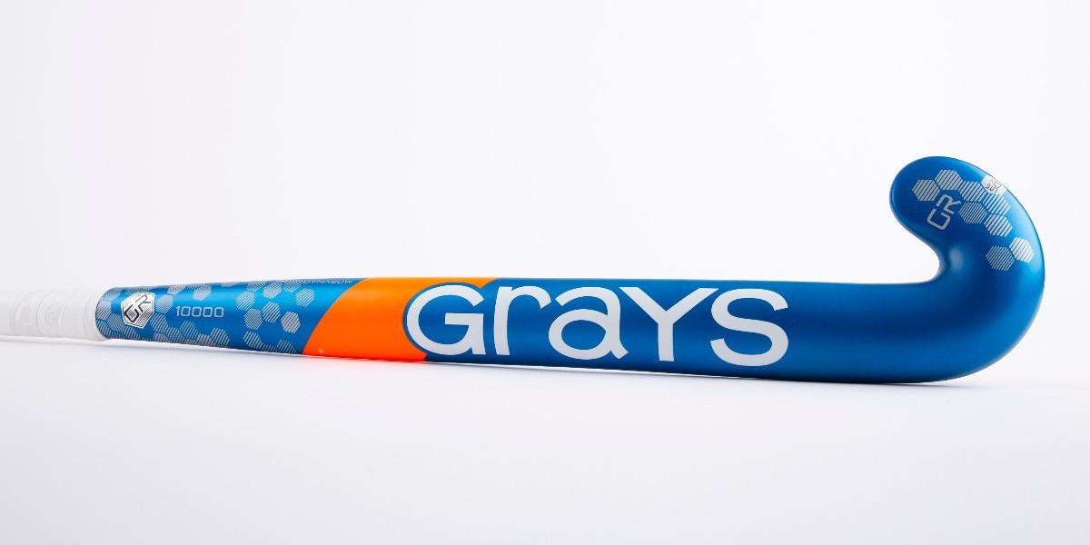grays gr10000 dynabow