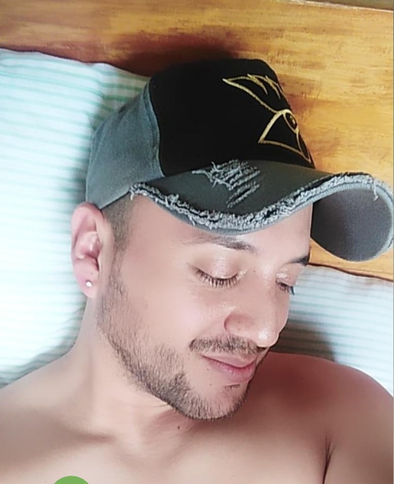 markithouu tweet picture