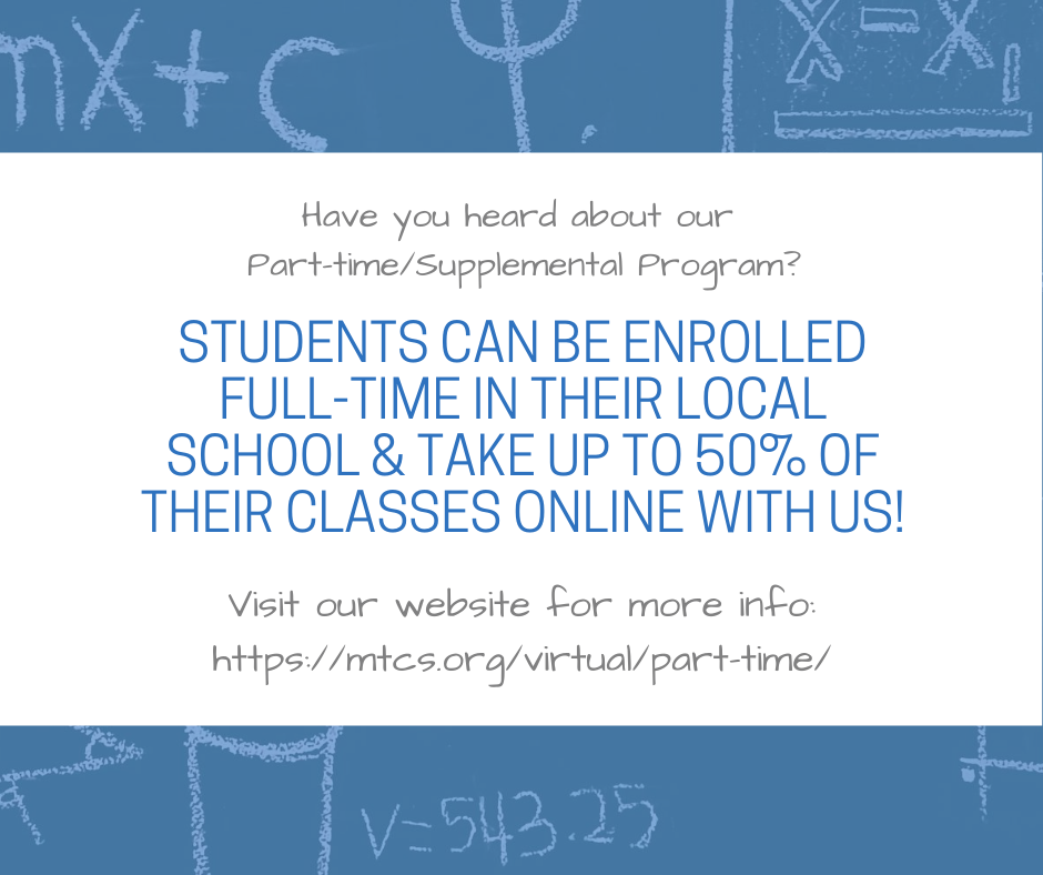 Minnesota Virtual Schools tweet media
