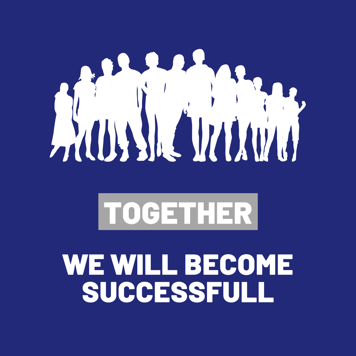 FadexSolutions's tweet photo. 💥 By doing projects with us, you will get the following services successfully.
👉 Sales &amp; Lead Generation
👉 Marketing Outreach
👉 Accounts Management
👉 Copyrighting Services
👉 Designing &amp; Branding
👉 Search Engine Optimization &amp; Marketing

#success #dolar #dolar7 #marketers https://t.co/91oxqzTQ8v