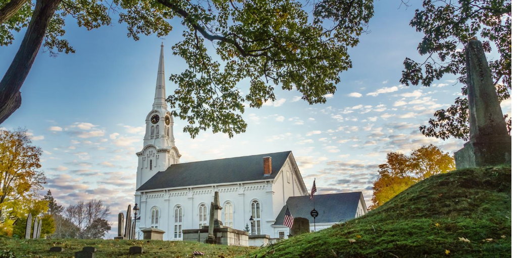 NEHearingLoop's tweet photo. Our team was happy to hear that houses of #worship in the state of #Massachusetts have reopened. While this opening comes with a “new normal” for operations, it offers us a glimpse of hope for the future. Click the link to learn more. https://t.co/dzQFgn1v6z https://t.co/WalZji0cTI
