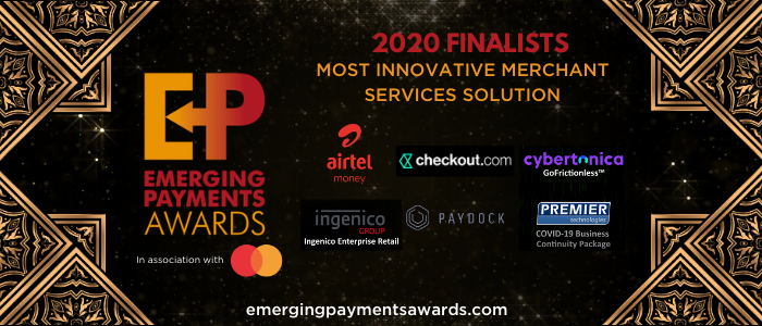 EmergingPaymentsAwards tweet media