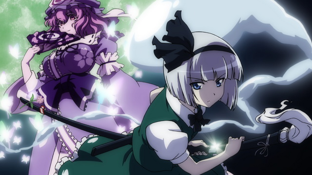 تويتر مشاهدة تغريدة Manpuku Jinja على Twitter