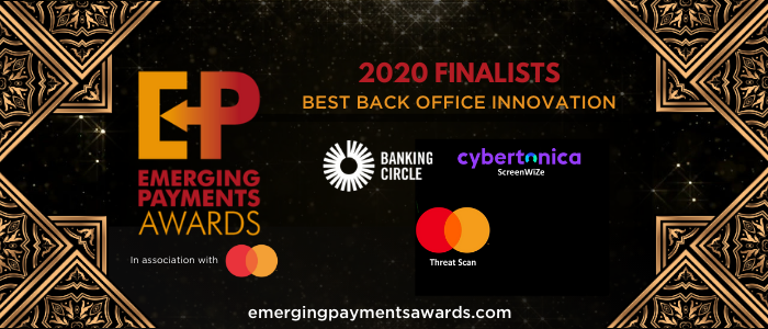 EmergingPaymentsAwards tweet media