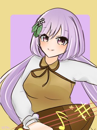 並列レンジ 虹龍洞ネタバレ注意さん がハッシュタグ 九十九弁々 をつけたツイート一覧 1 Whotwi グラフィカルtwitter分析 並列レンジ 虹龍洞ネタバレ注意さん がハッシュタグ 九十九弁々 をつけたツイート一覧 1 Whotwi グラフィカルtwitter分析