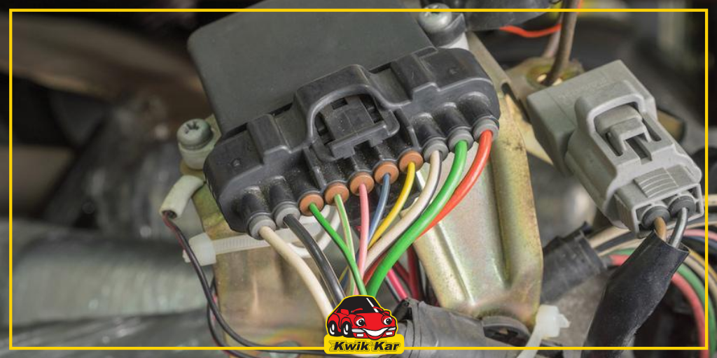 kwikkarrichard's tweet photo. Need an electrical system repair or engine diagnostic? Give us a call and we'll be happy to help!
#electricalsystemrepair #enginediagnostic #carrepair #autorepair #Texas #richardson https://t.co/kMbDcEZtSH
