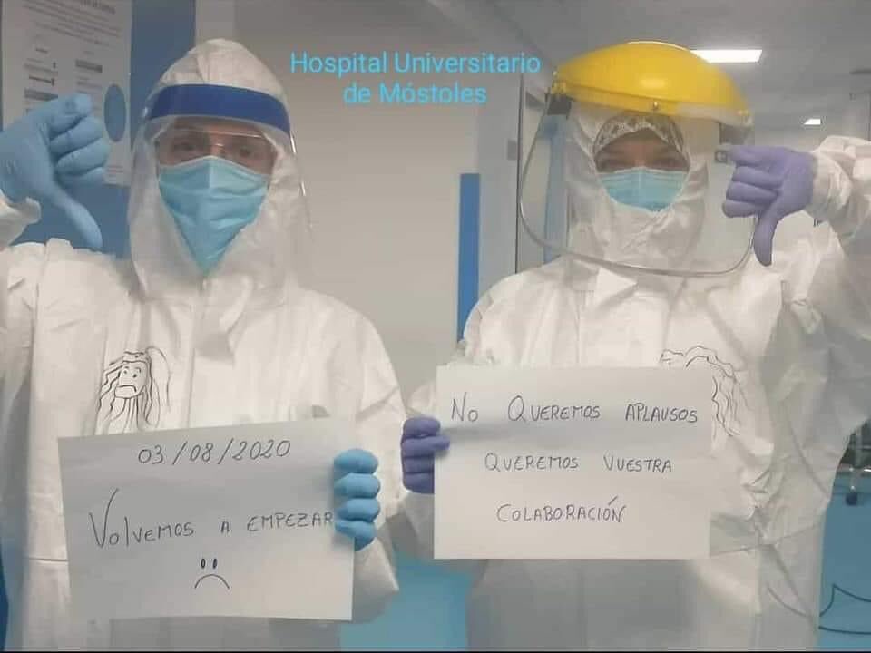 belenjimenezalm's tweet image. Sin palabras...