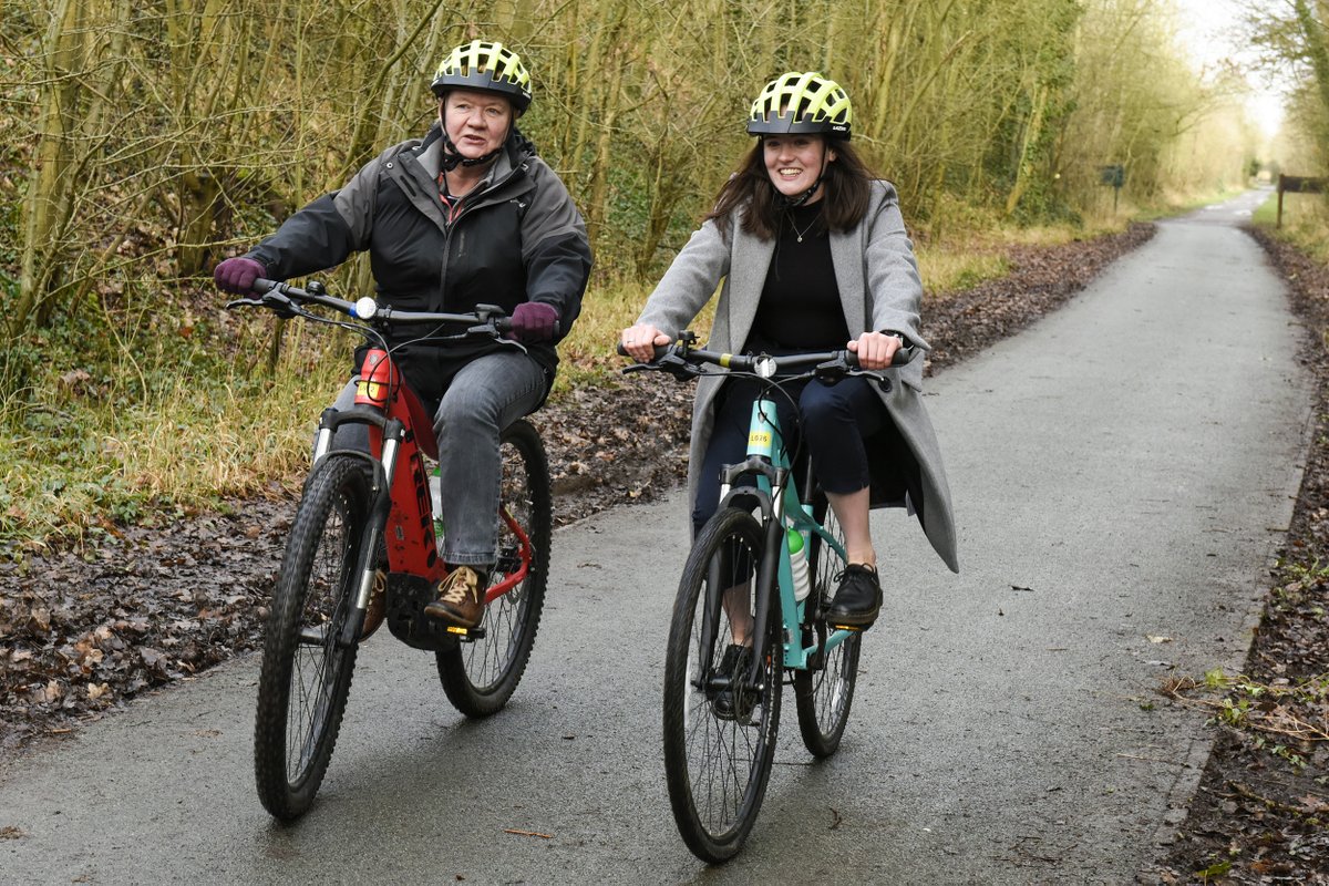 Beat the Bug tweet media