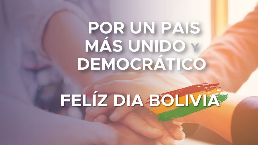 Status Legal tweet media