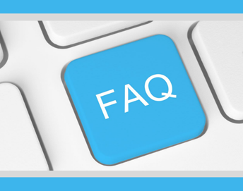 BingHybridge's tweet image. What are the differences betweeen regular implants and Hybridge?  We answer this question and so many other FAQs here: #hybridge #faqs #longlastingsolutions #dentalimplants #binghamtonhybridge
hybridgeimplants.com/faq