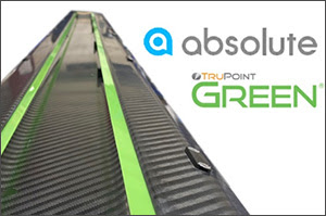 Absolute Engineering Endorses TruPoint Green® Doctor Blade tlmi.com/blogs/tlmi-mem…