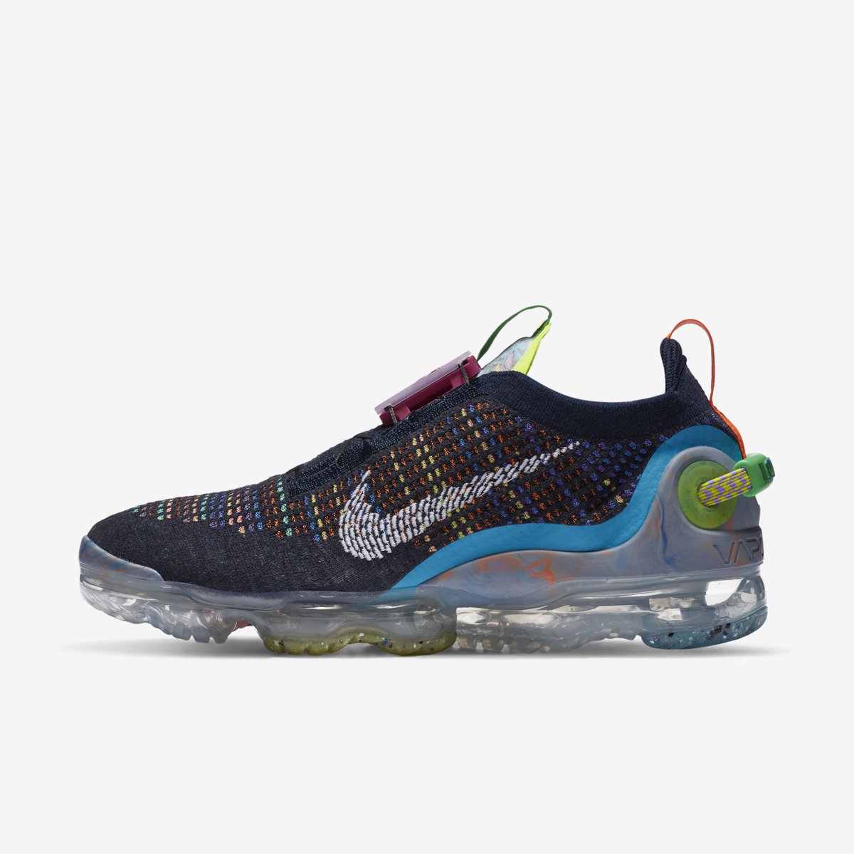 dicks vapormax