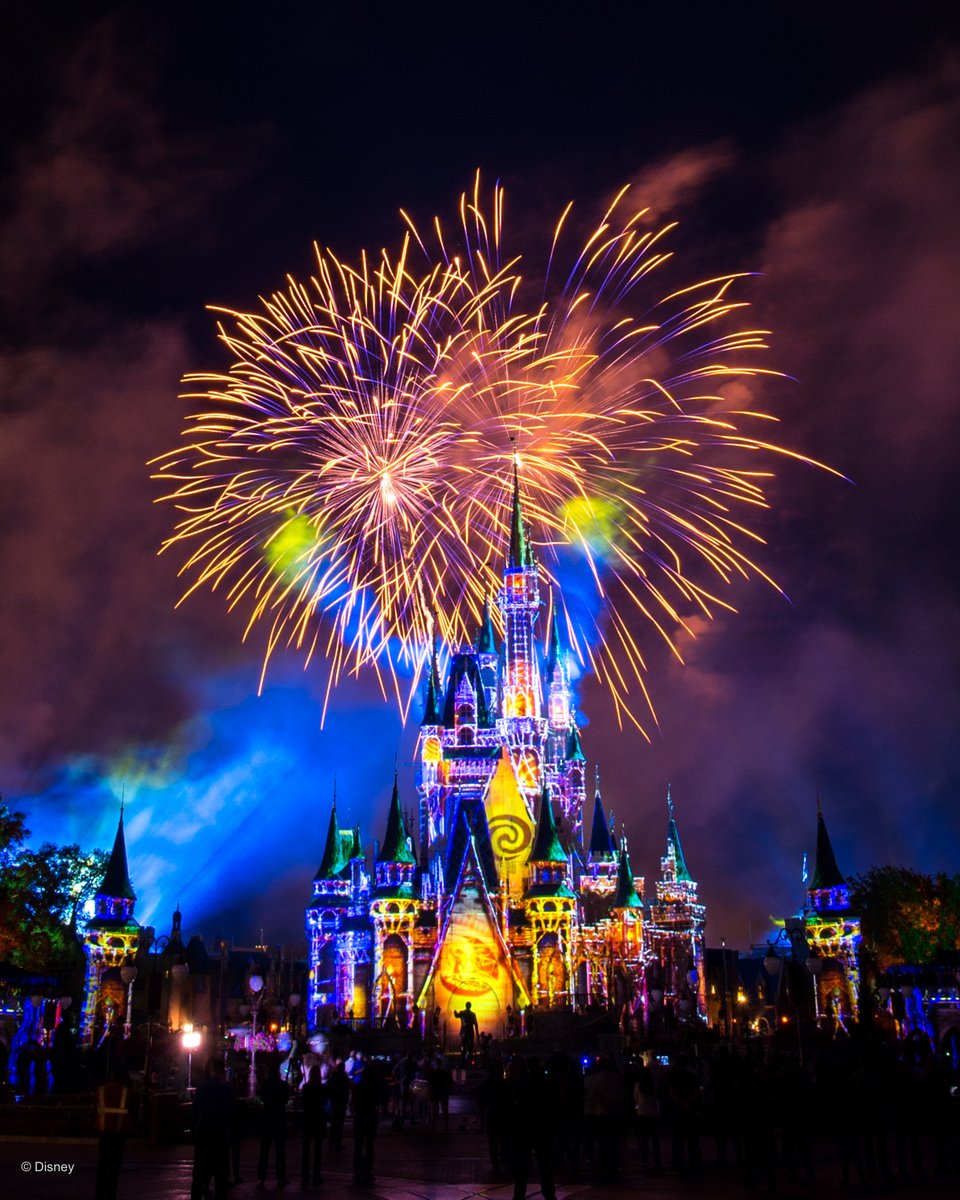 DclDuo's tweet photo. We've got a bonus episode out this week LIVE from WDW with listener Justin, who took time out of his vacation to share his thoughts on the safety and value of a Disney vacation during COVID.  Come check it out: https://t.co/mehHORGARd https://t.co/fuJwfJcmIg