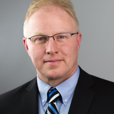 ALL-NEW Episode of #PitPassMoto is out NOW! Sales Manager for <a href="/advancedsleeve/">Advanced Sleeve</a> and @wossnerpistons, Bob DiFranco (<a href="/bobd168/">Bob</a>), discusses the state of the industry and current trends. 

Listen &amp; Subscribe: pitpassmoto.com/episodes/bob-d…

#podcast #motolove