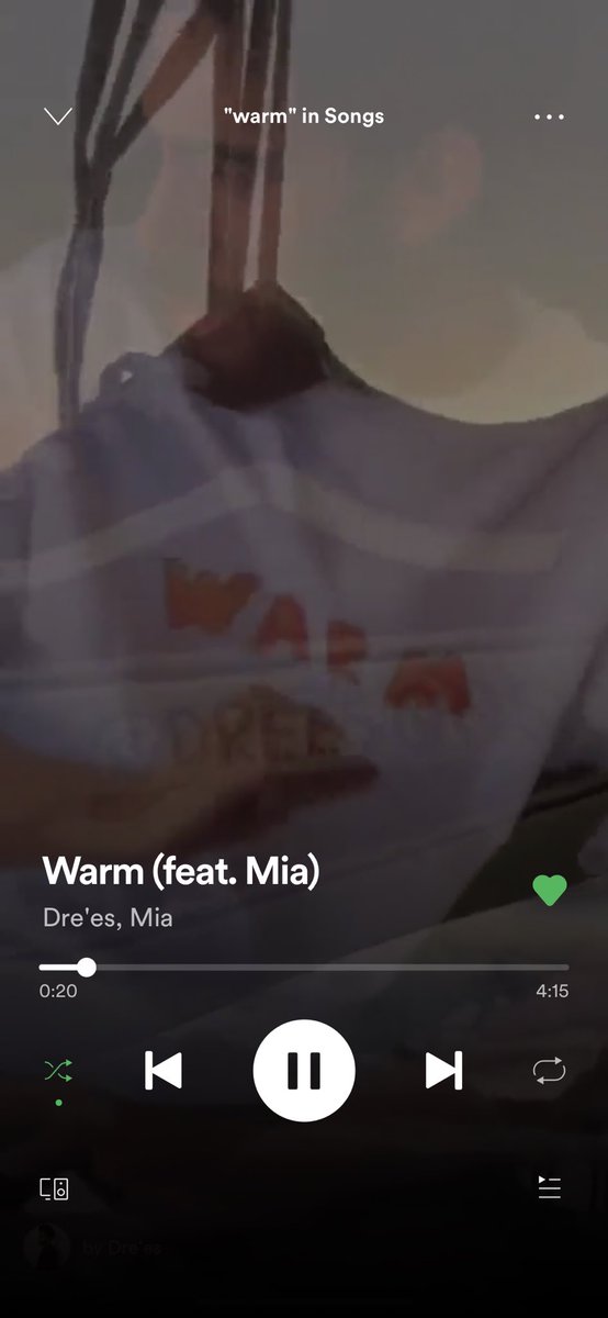 conna (@connordiesun) on Twitter photo 