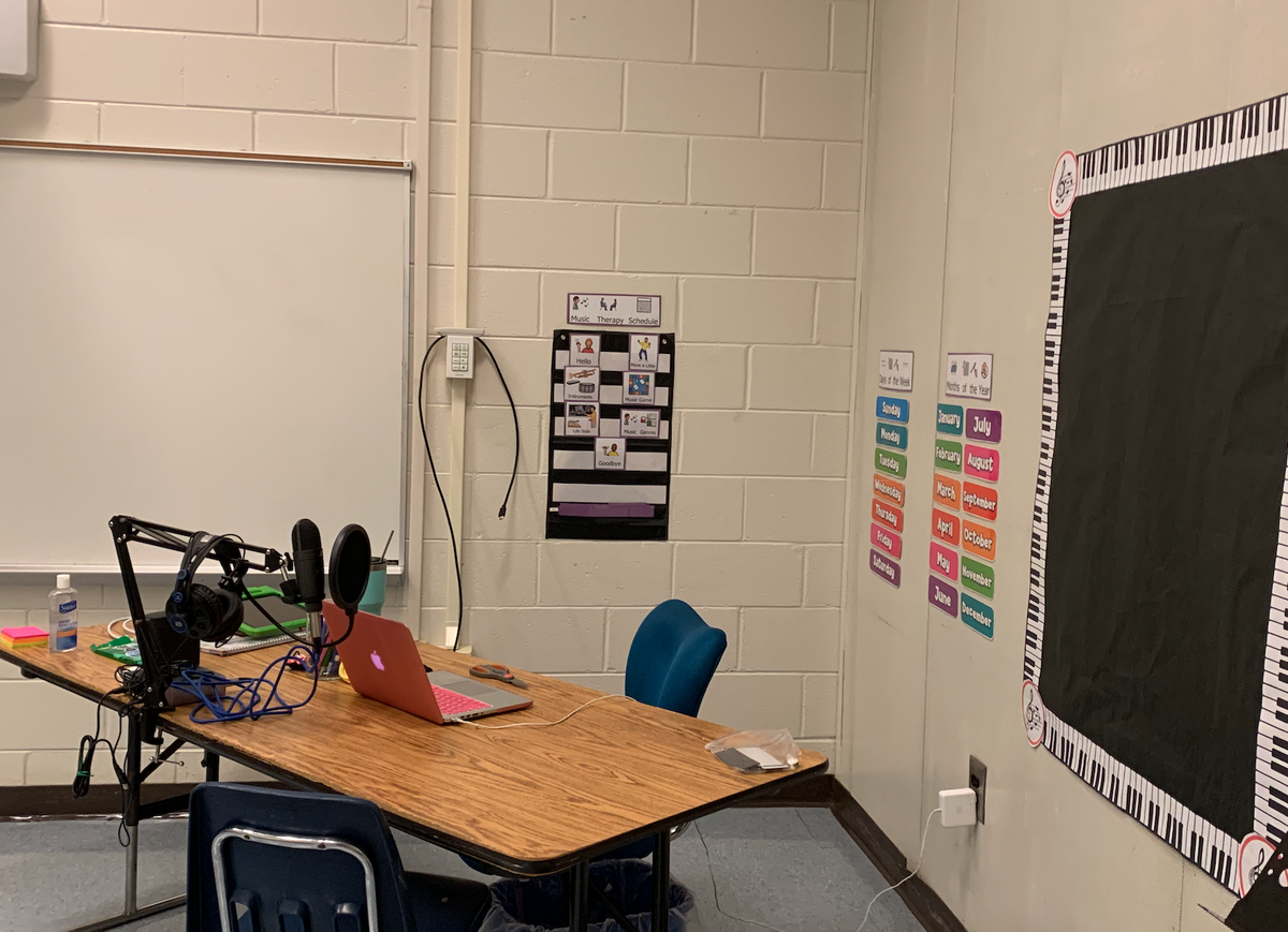 Britt Taylor-Stewart tweet media