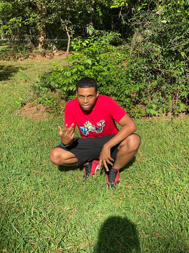 TheReal__Splash's tweet photo. #PUR3
🚀🚀🚀🚀🚀🚀🚀 https://t.co/Hxj47uSqxj