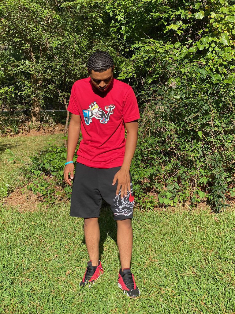 TheReal__Splash's tweet photo. #PUR3
🚀🚀🚀🚀🚀🚀🚀 https://t.co/Hxj47uSqxj