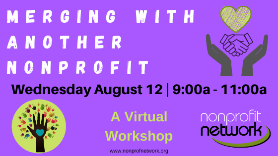 nonprofnetwork's tweet photo. Critical Conversations for Nonprofits: Do you know if you're in trouble? https://t.co/mTMWao9Lzg
https://t.co/9SENTotm9T
#nonprofit #NonprofitNetwork https://t.co/RWpvbmqNJX