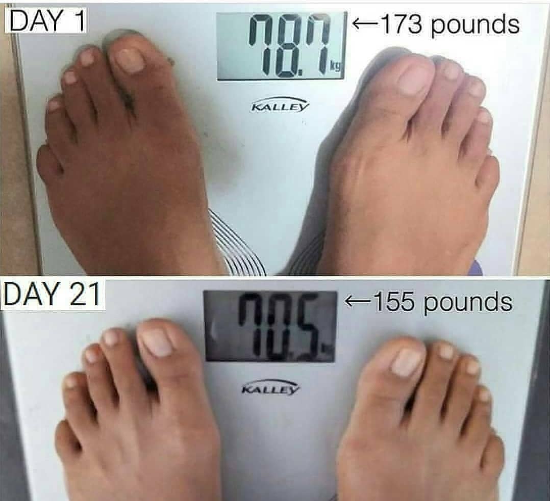 Weightketo28's tweet image. Repeat steps for 21 days to lose 10-18 lbs cleanse your body of toxins, get rid of bloating, improve your skin, increase energy and reprogram your tastebuds to naturally desire healthy foods! Check my link bit.ly/3gtFCD5 for more 
#smoothie #programdiet #weightlossdiet