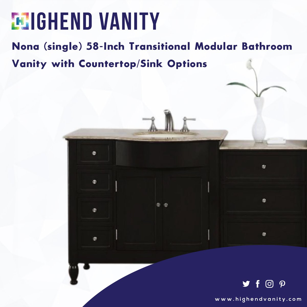 Highend Vanity (@HighendVanity) / Posts / X